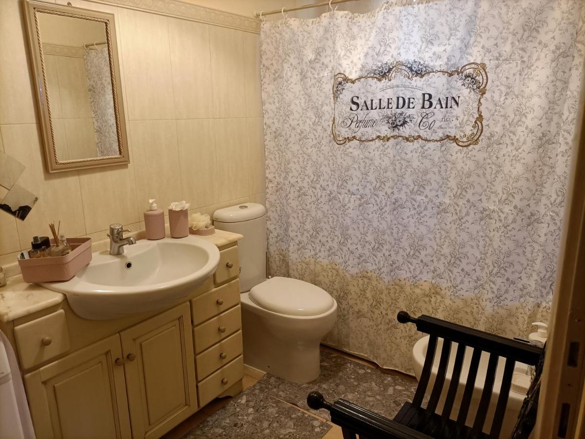 Casa Esemes Apartment Giarre Ngoại thất bức ảnh